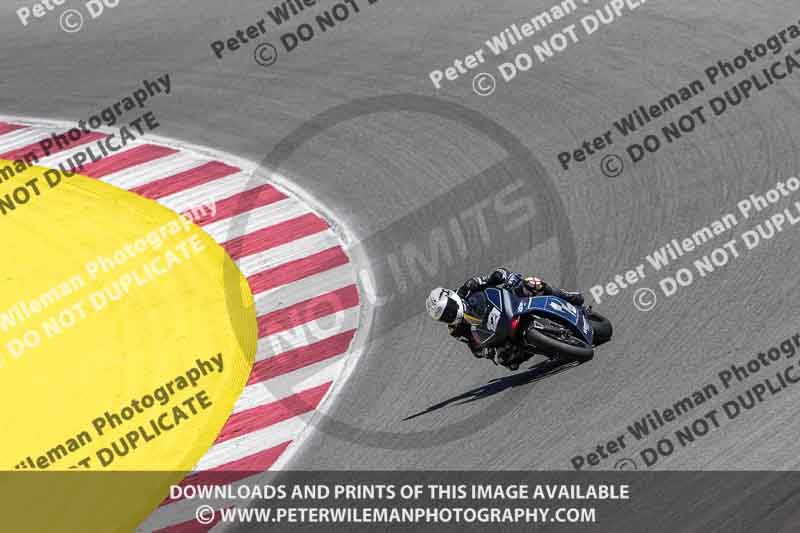 motorbikes;no limits;peter wileman photography;portimao;portugal;trackday digital images